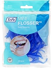 Flossetten | Amazon.de